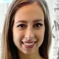 Терах Мейшалін Оголені