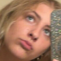 Тессалуввс Оголені