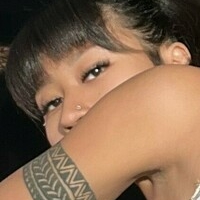 тайпринцес19 Оголені