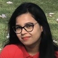 Таїс К’яра Монтеїро Оголені