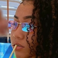 Тайссантос Оголені