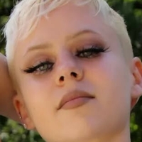 зетбалдбіх Оголені