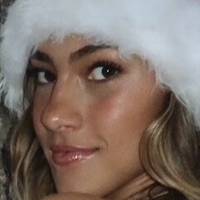 ТетФлорідаГьорл / Джейн Рівера Оголені