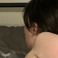 той_самий_розпусний_пара Оголені