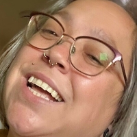 thætsexýbronde Оголені