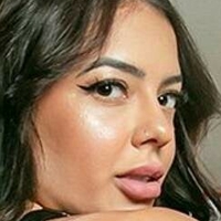 Тауані Фаччіні Оголені