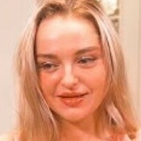 The ArtTouch Оголені