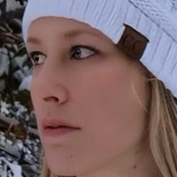 the_country_hotwife Оголені