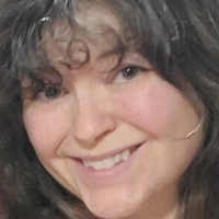 щаслива подорож Оголені