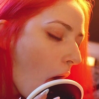 Звуки дівчат Оголені