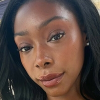 ЗеАдаросі Оголені