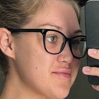 theallieluna Оголені