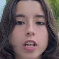 Театомікбейб Оголені