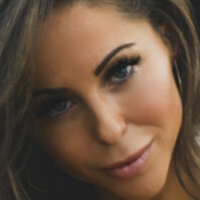 Зеббікай Оголені