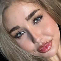 Знаменитий блондин Оголені