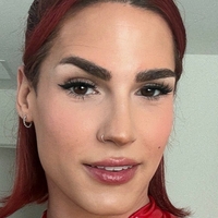 Тікаллігрейс Оголені