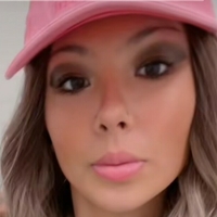 thehaleymichele Оголені