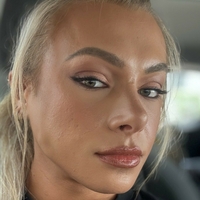 Темелбро Оголені