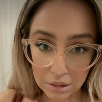 Теміcмадалінн Оголені