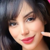 themixedasmr Оголені