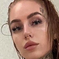 TheNaughtyTattooist Оголені