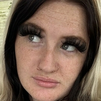 theprettytess Оголені