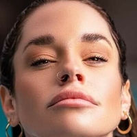 thereal_prettytatted Оголені