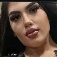 Дереалевбудже Оголені