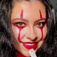 TheRealSubiechick Оголені