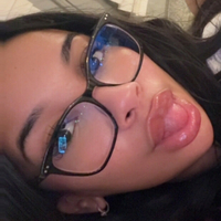 зерілвінні Оголені