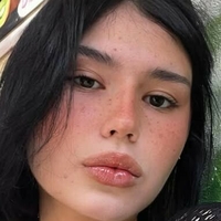 Тереза Муніз Оголені