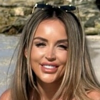 Дерзка Оголені