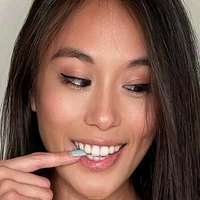 Тесофіамон Оголені