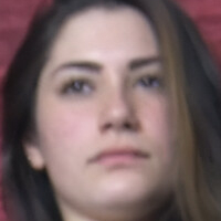 TheTickleRoom Оголені