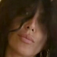 Thetropicalista Оголені