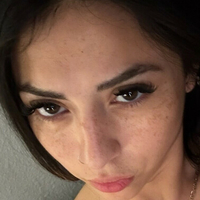 thevirgovirginn Оголені