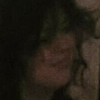 Тейґейфуррі Оголені