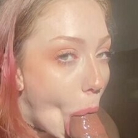 телавфлаксклів Оголені