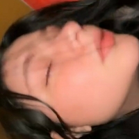 thiccg0thx Оголені