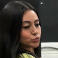 Тік Бедді _Нана.бвбй Оголені