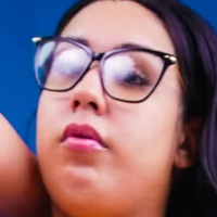 Тік Цс Оголені