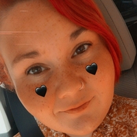 Thighsalotfree Оголені