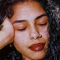 thisisgiovanna Оголені