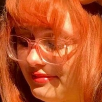 thisisprobstotallylegal Оголені