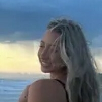 Тисмайтбіселах Оголені