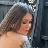 Трілльхое Оголені