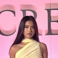 Тузар Вінт Лвін Оголені