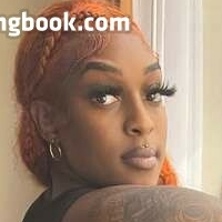 ТіараНікольXXX Оголені