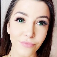 Тіффані Пунцель Оголені