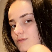 Тіффані Келлі Оголені